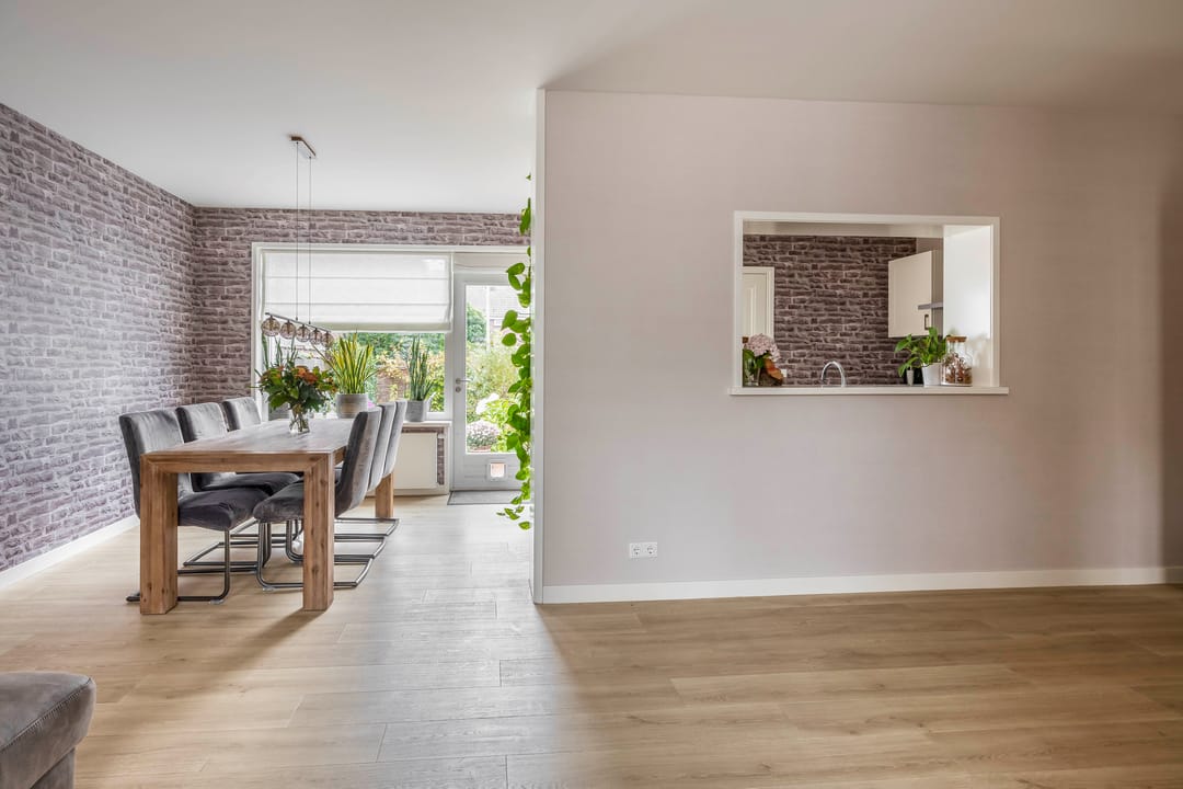 Foto 13 van Jan Dorrekenskade-Oost 47