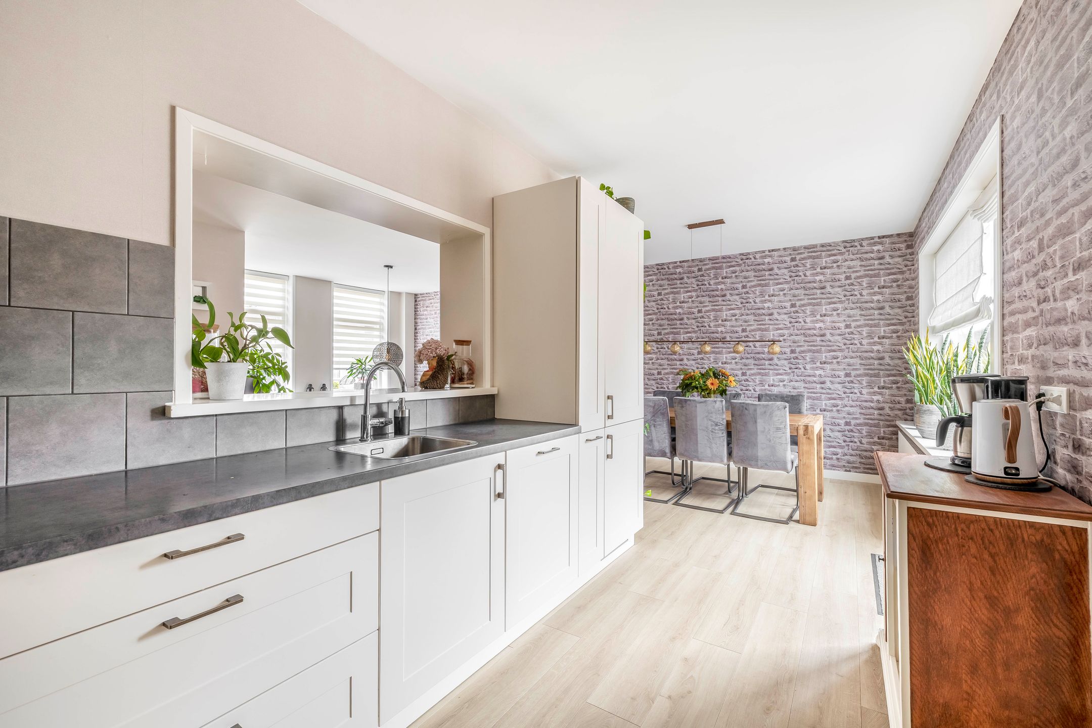 Foto 15 van Jan Dorrekenskade-Oost 47