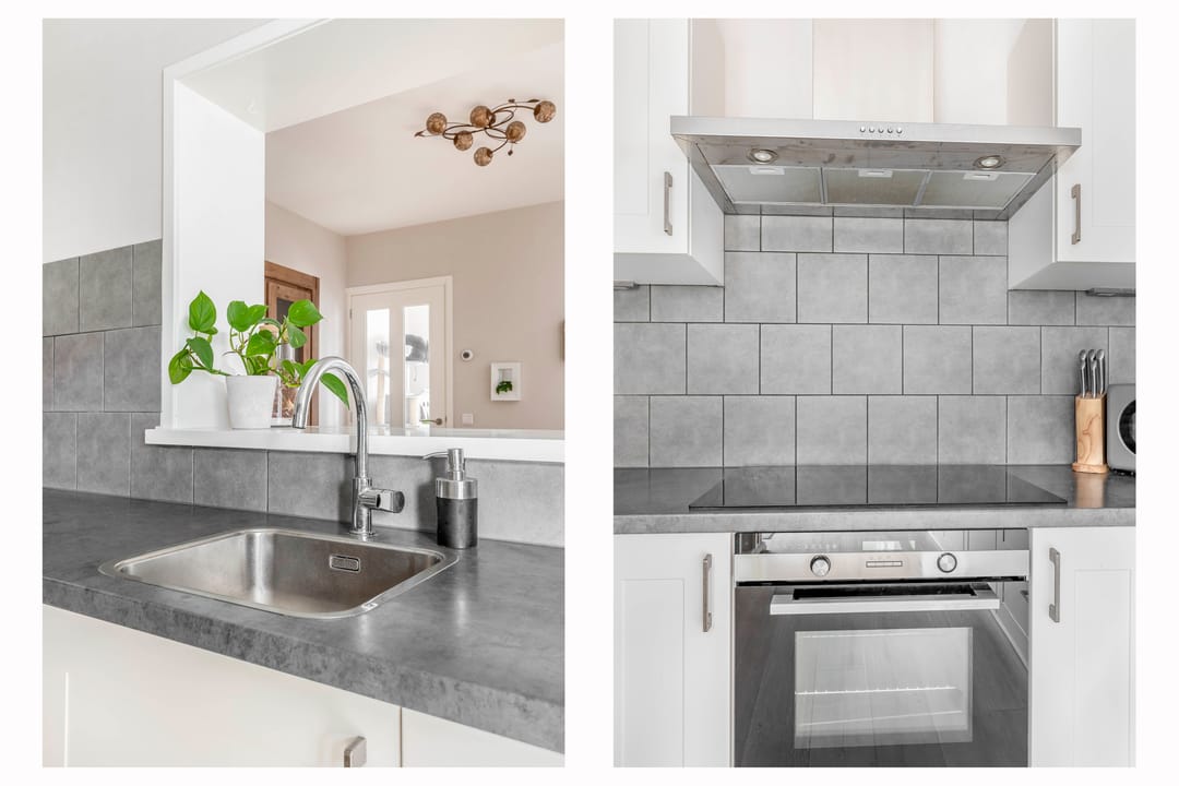 Foto 16 van Jan Dorrekenskade-Oost 47