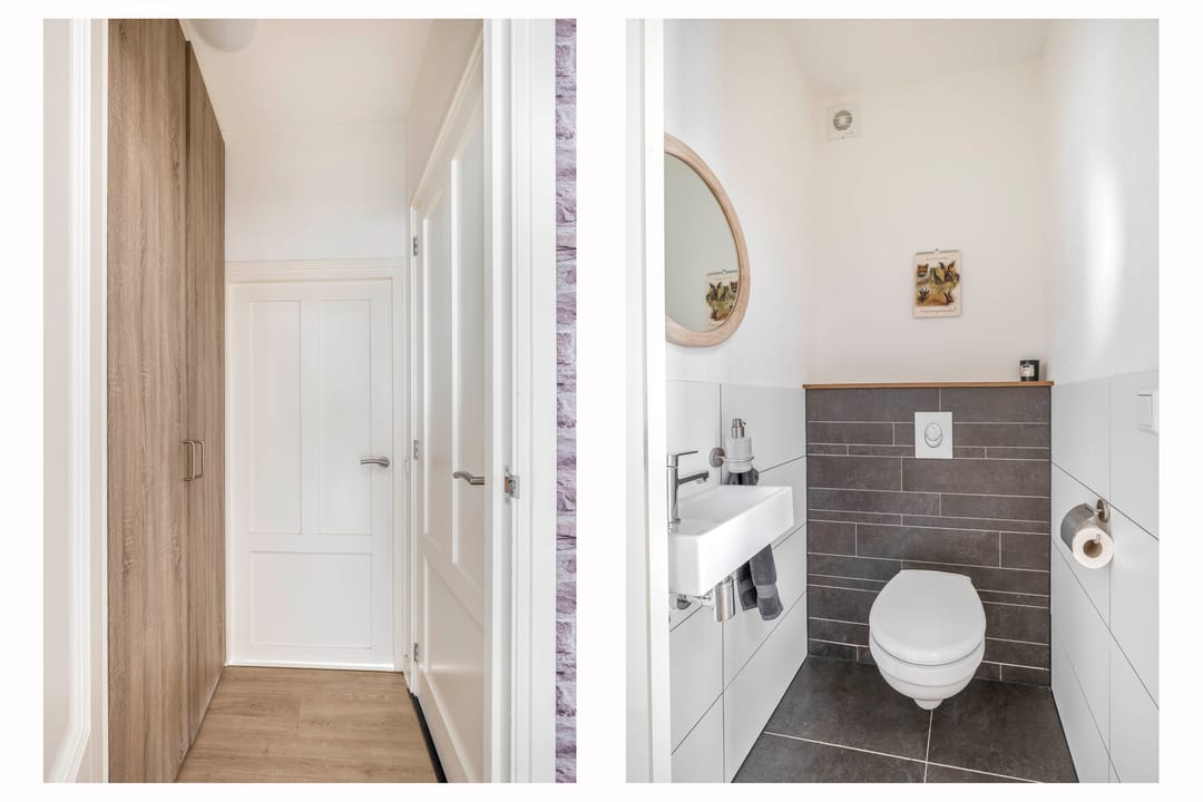 Foto 17 van Jan Dorrekenskade-Oost 47