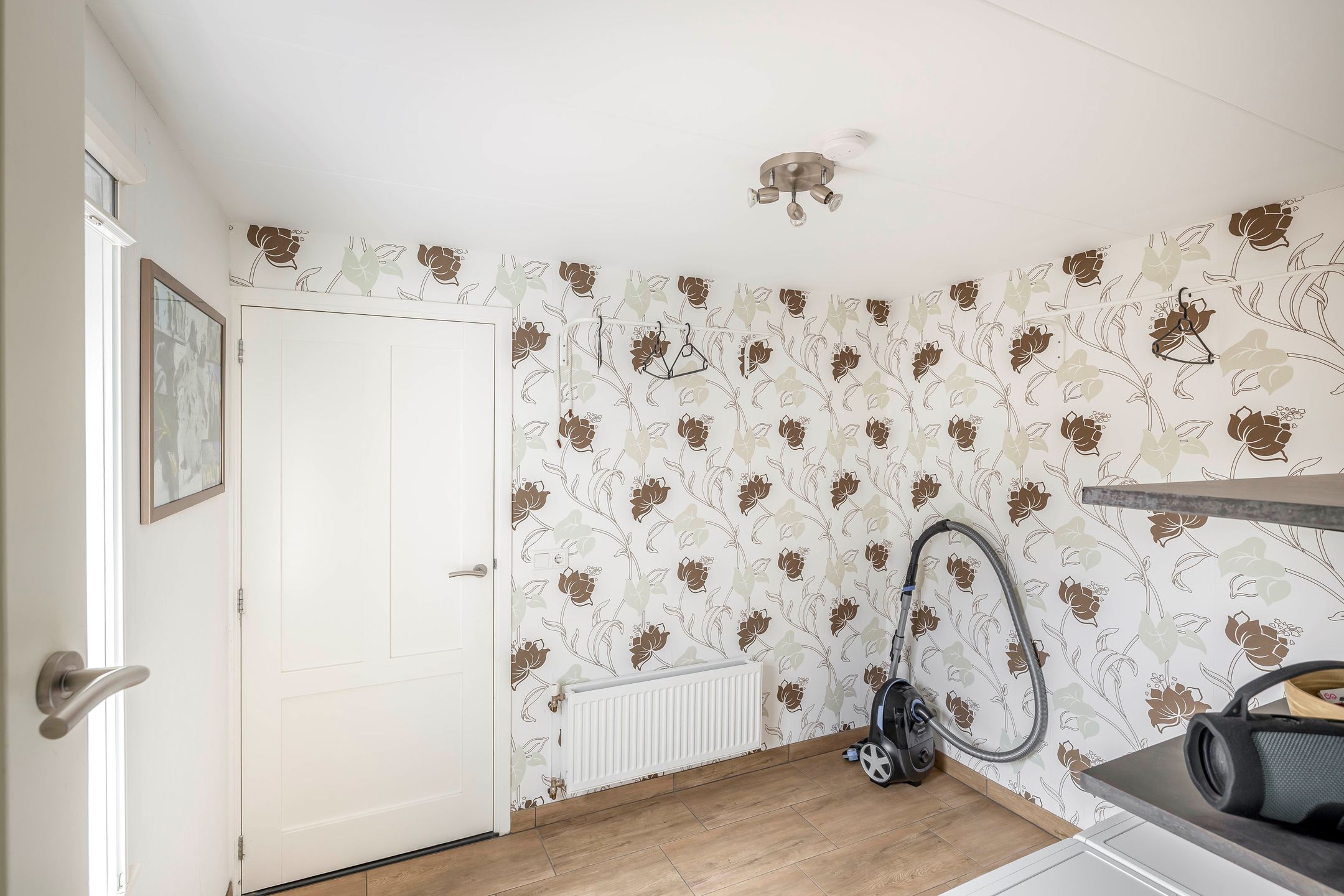 Foto 18 van Jan Dorrekenskade-Oost 47