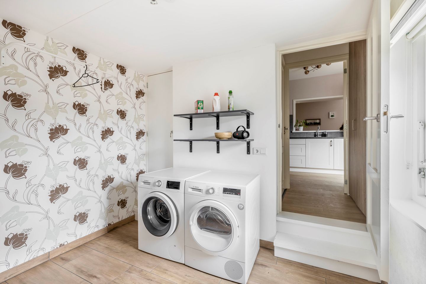 Foto 19 van Jan Dorrekenskade-Oost 47