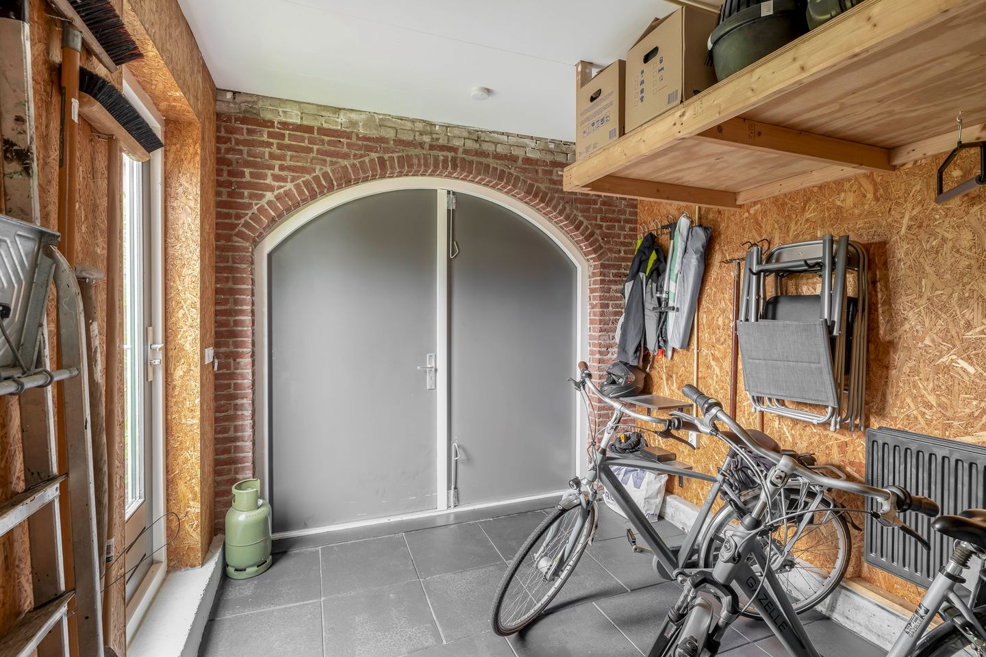 Foto 20 van Jan Dorrekenskade-Oost 47