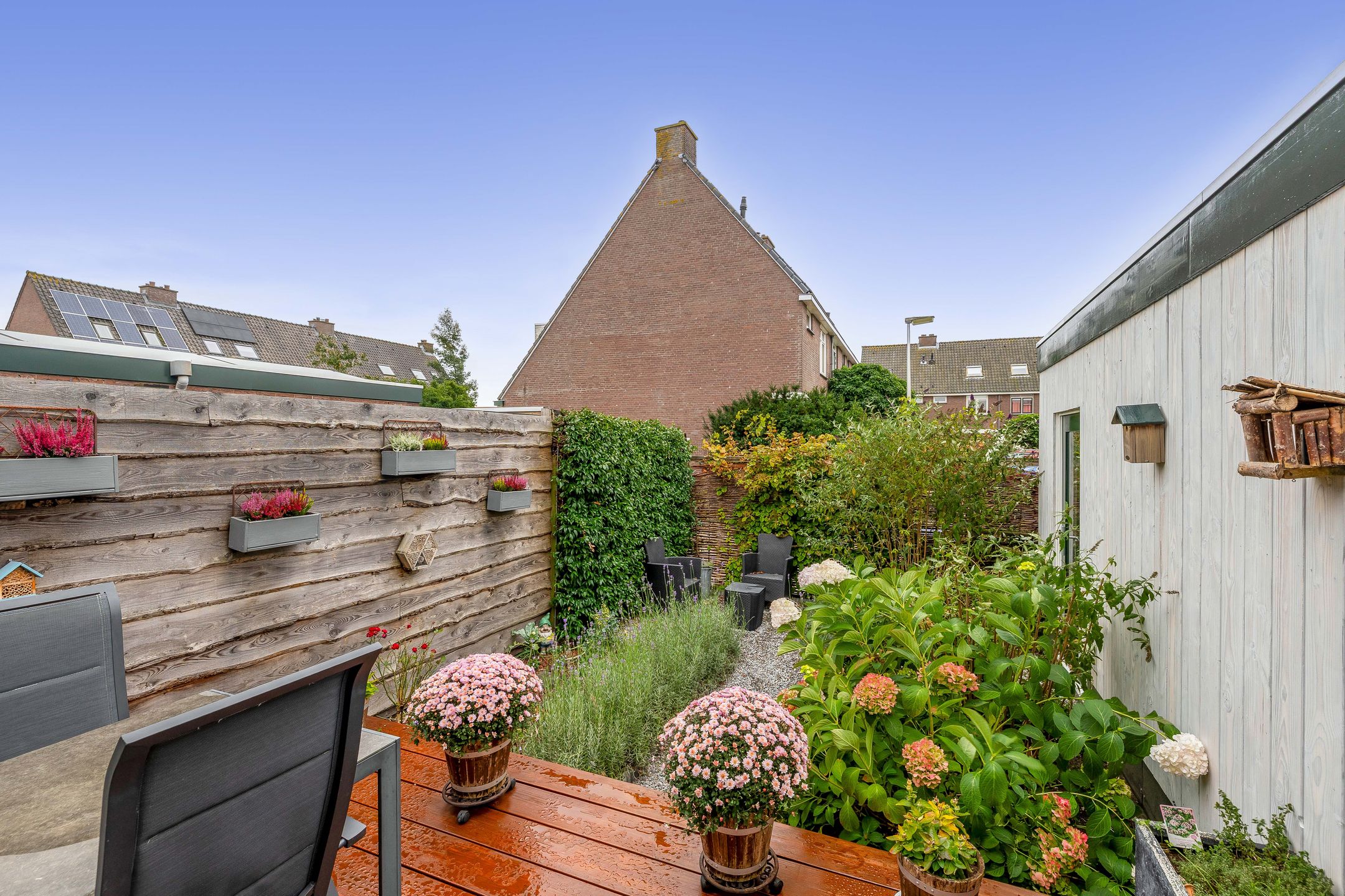 Foto 21 van Jan Dorrekenskade-Oost 47