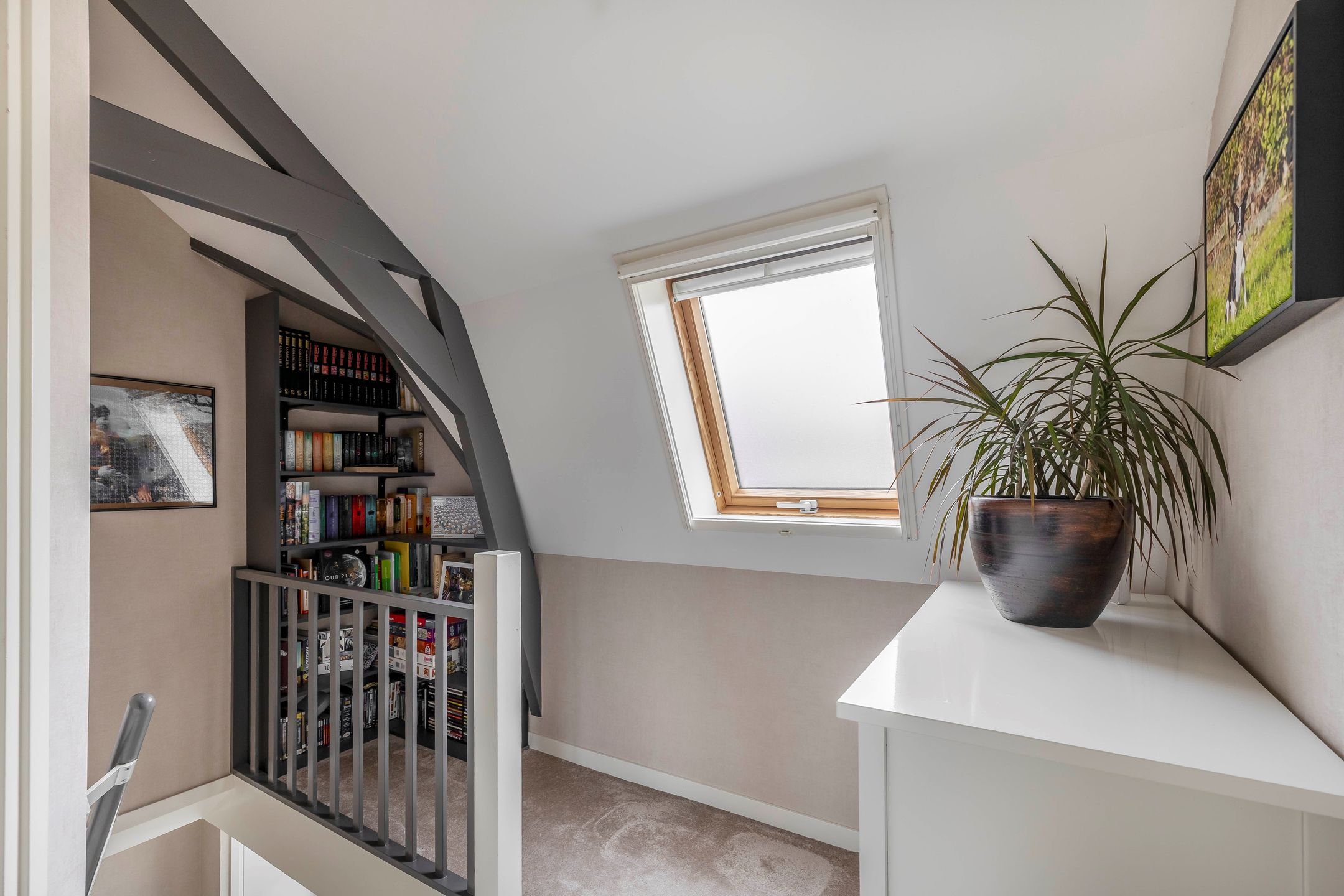 Foto 24 van Jan Dorrekenskade-Oost 47