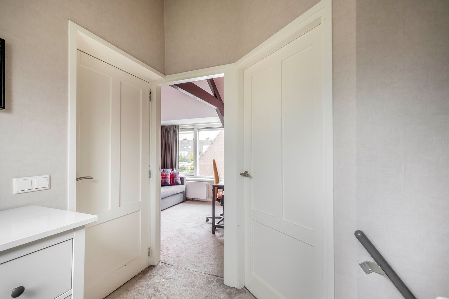 Foto 25 van Jan Dorrekenskade-Oost 47