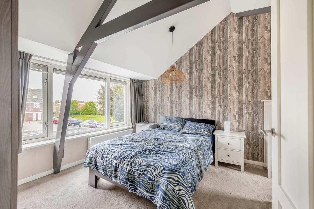 Foto 26 van Jan Dorrekenskade-Oost 47