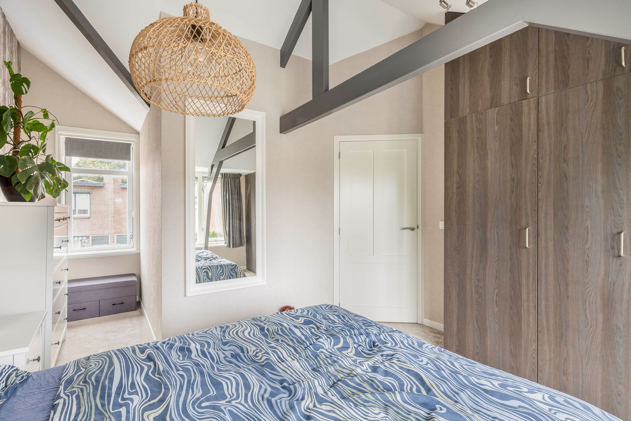 Foto 27 van Jan Dorrekenskade-Oost 47