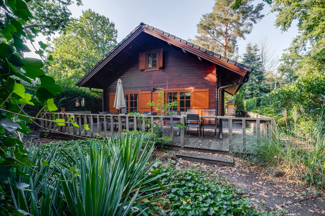 Foto 2 van Ploegdijk 2-98A