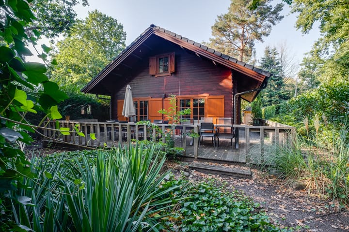 Photo 2 of Ploegdijk 2-98A