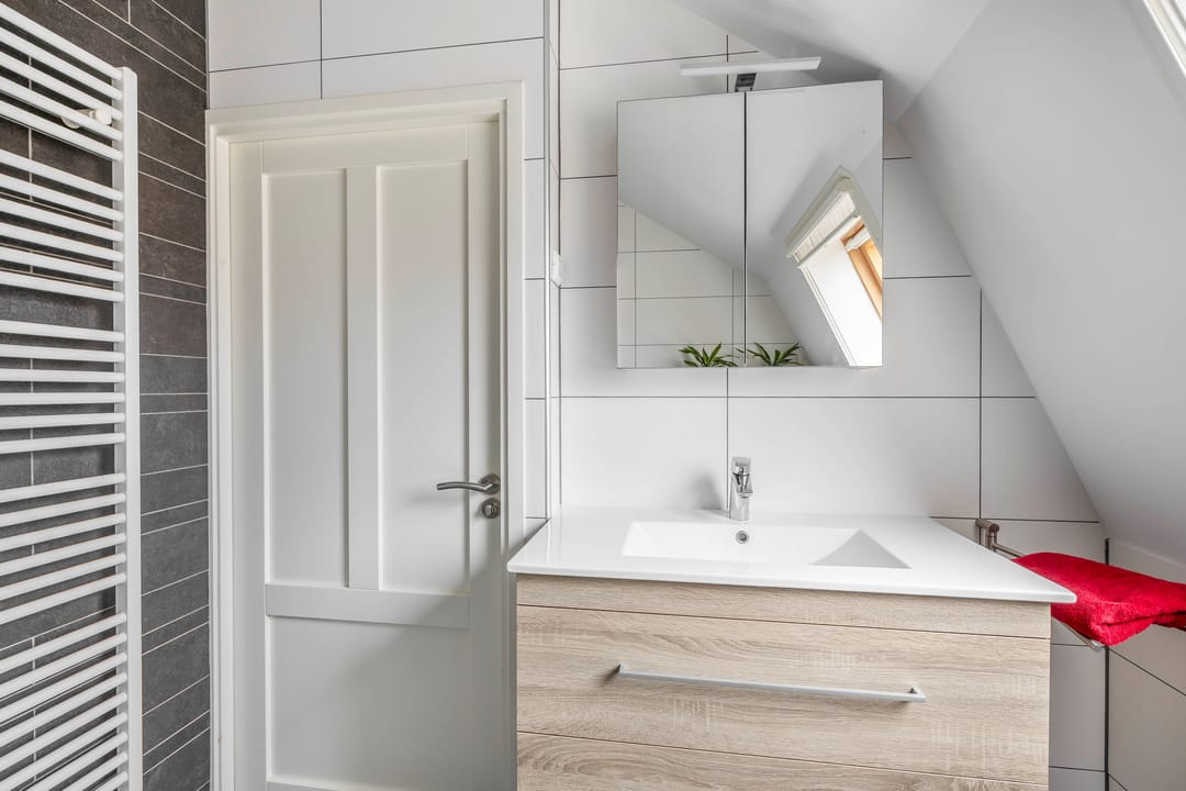 Foto 28 van Jan Dorrekenskade-Oost 47