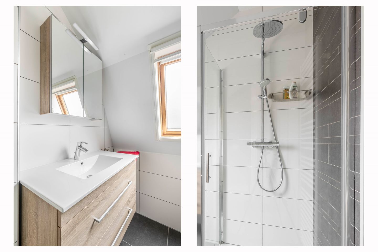 Foto 29 van Jan Dorrekenskade-Oost 47