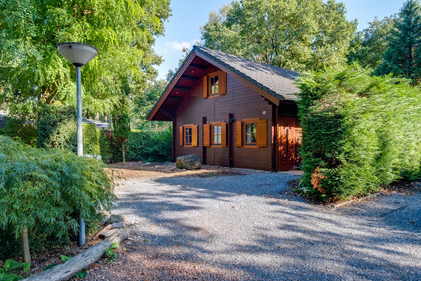 Foto 5 van Ploegdijk 2-98A