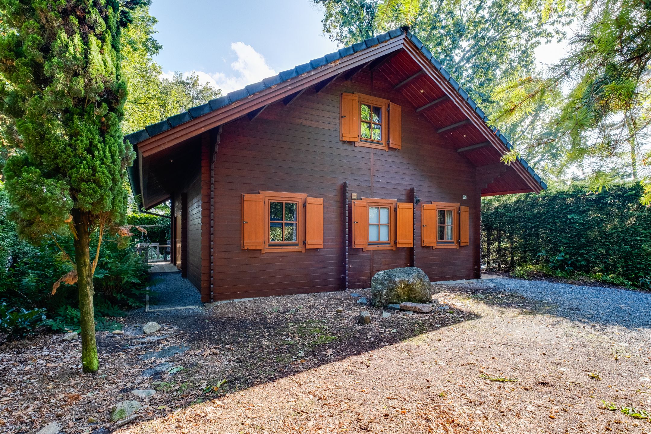 Foto 6 van Ploegdijk 2-98A