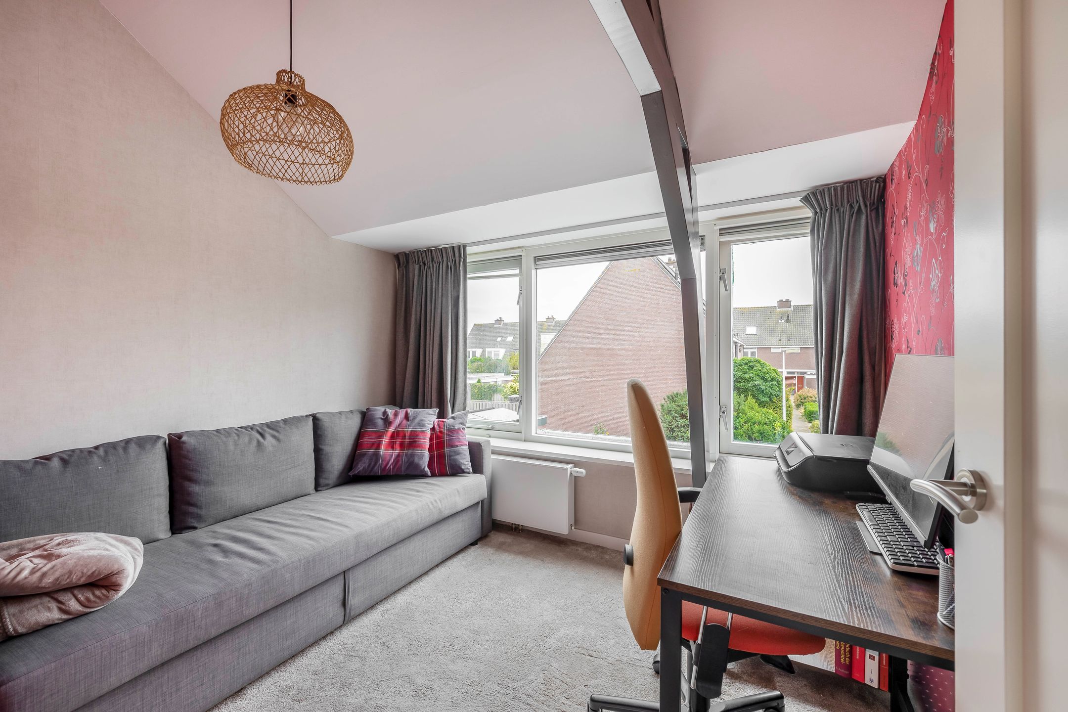 Foto 30 van Jan Dorrekenskade-Oost 47