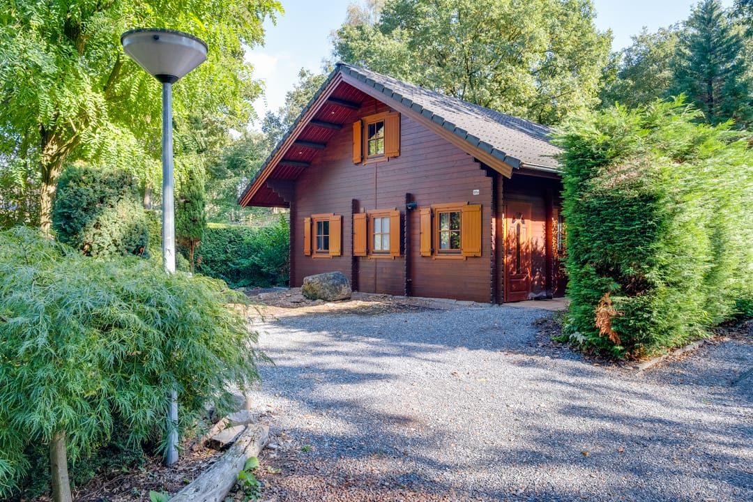 Foto 7 van Ploegdijk 2-98A