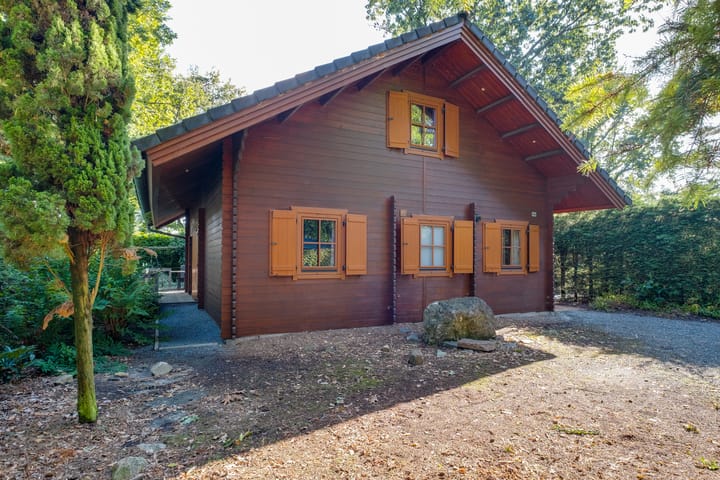 Photo 8 of Ploegdijk 2-98A