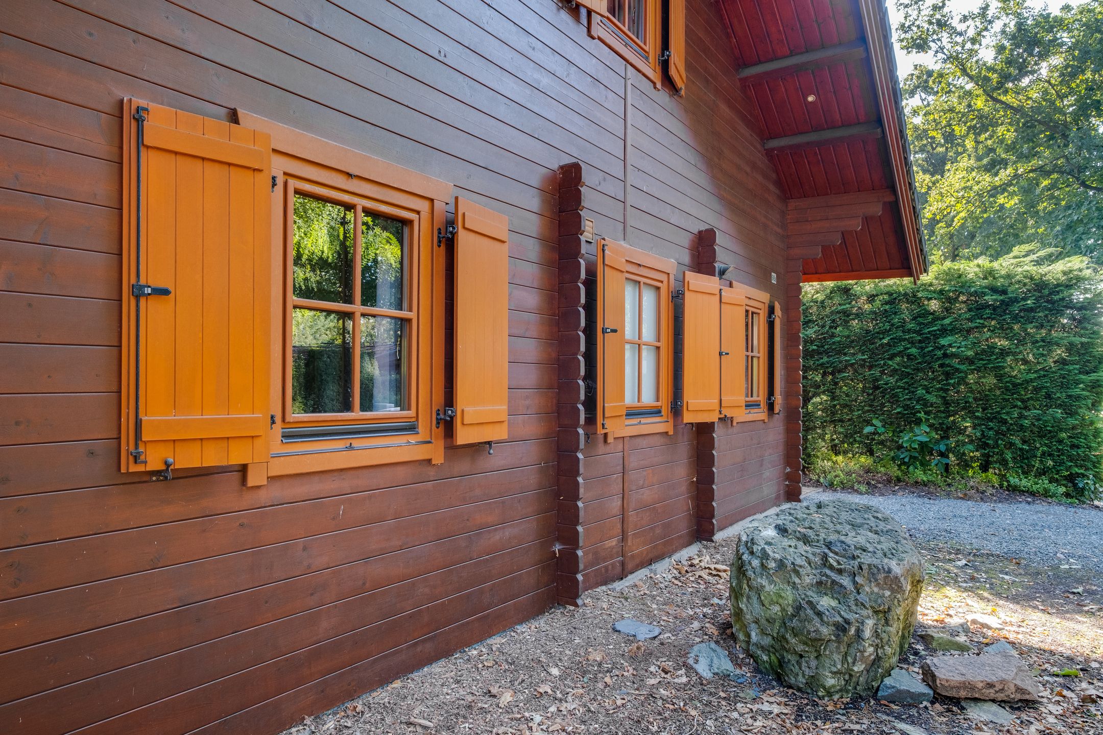 Foto 9 van Ploegdijk 2-98A