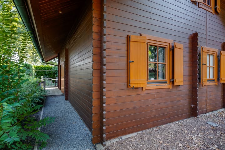 Photo 10 of Ploegdijk 2-98A