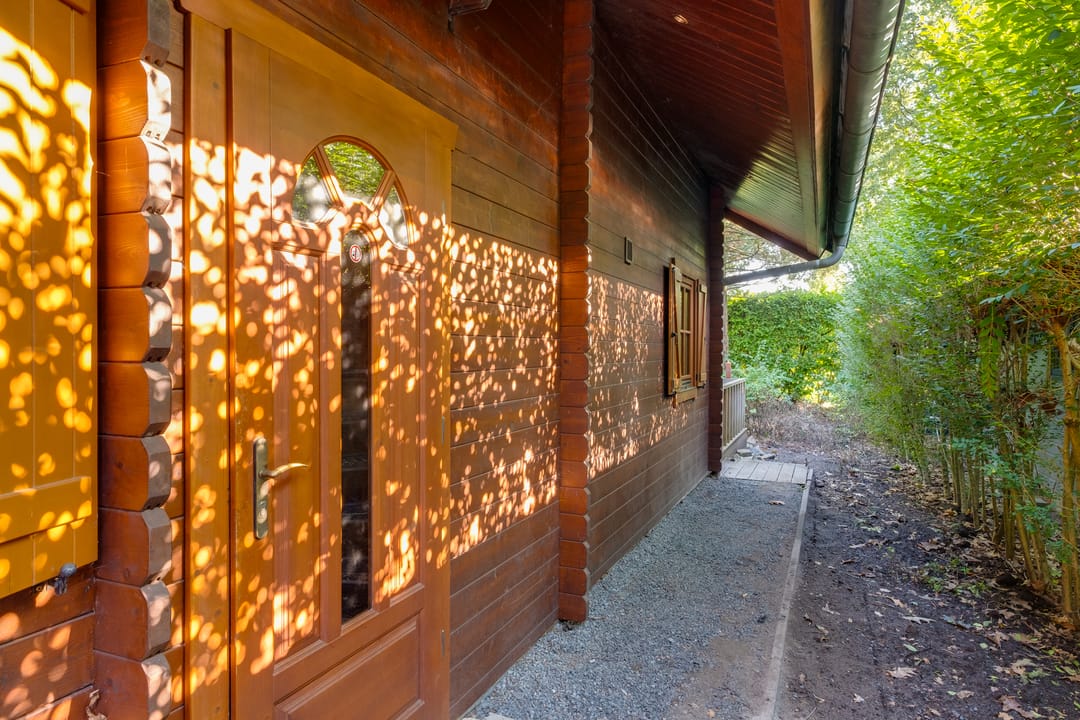 Foto 11 van Ploegdijk 2-98A