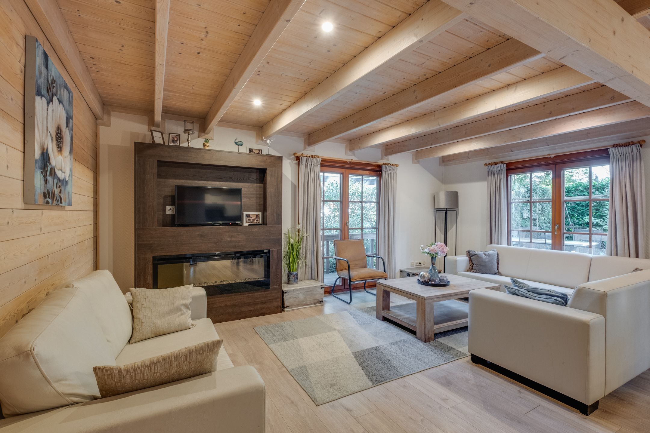 Foto 12 van Ploegdijk 2-98A