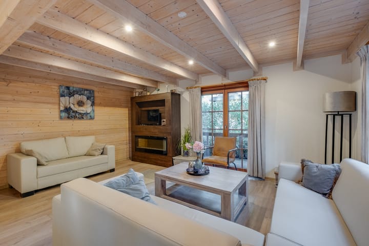 Photo 13 of Ploegdijk 2-98A