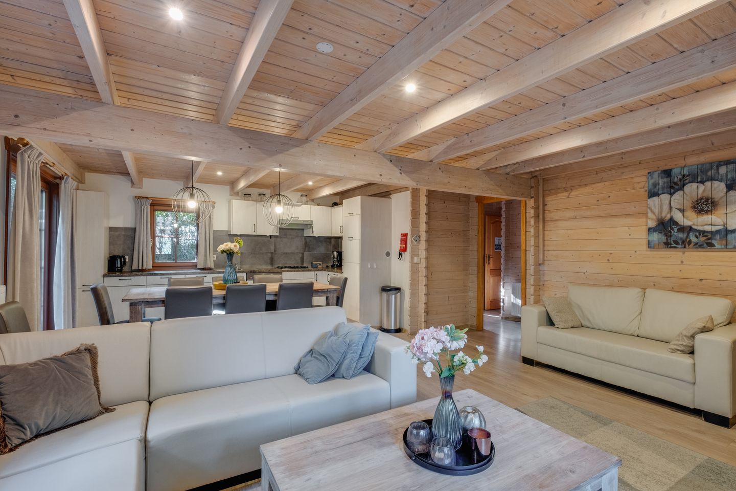 Foto 14 van Ploegdijk 2-98A