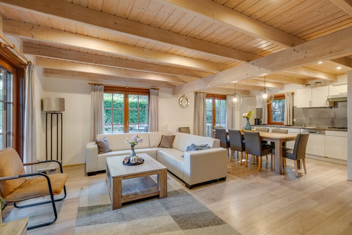 Photo 3 of Ploegdijk 2-98A