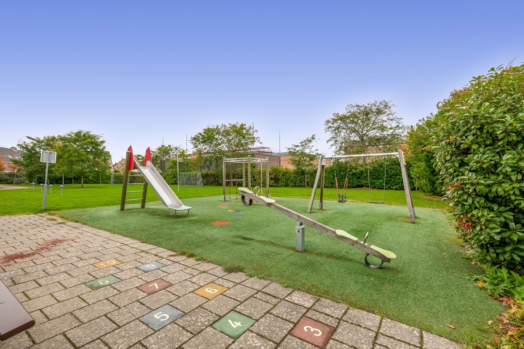 Foto 32 van Jan Dorrekenskade-Oost 47