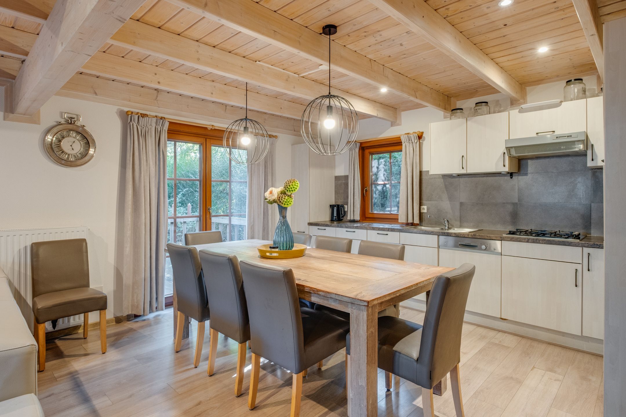 Foto 15 van Ploegdijk 2-98A