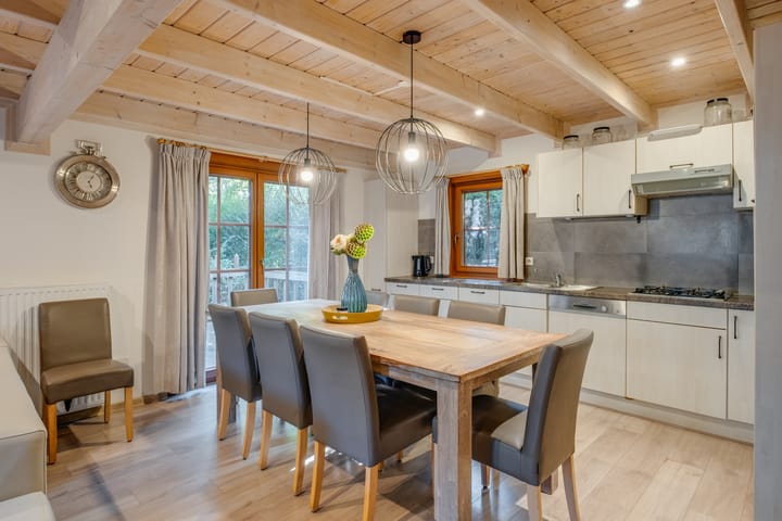 Photo 15 of Ploegdijk 2-98A