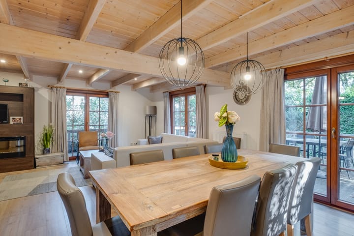 Photo 16 of Ploegdijk 2-98A