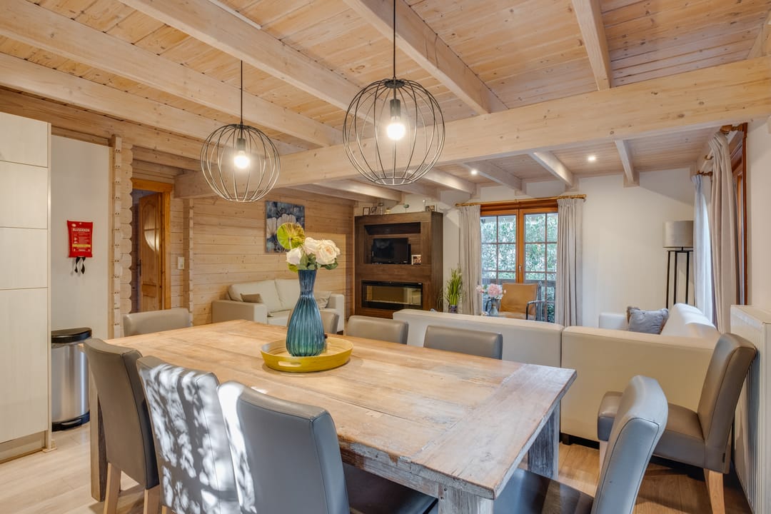 Foto 17 van Ploegdijk 2-98A