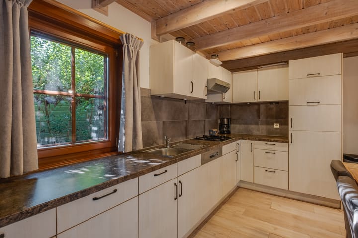 Photo 18 of Ploegdijk 2-98A