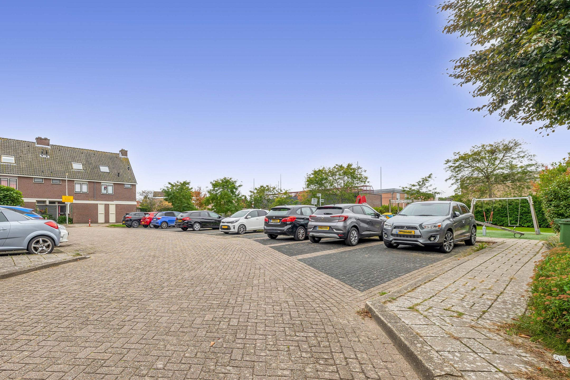 Foto 33 van Jan Dorrekenskade-Oost 47