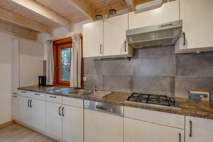 Photo 19 of Ploegdijk 2-98A