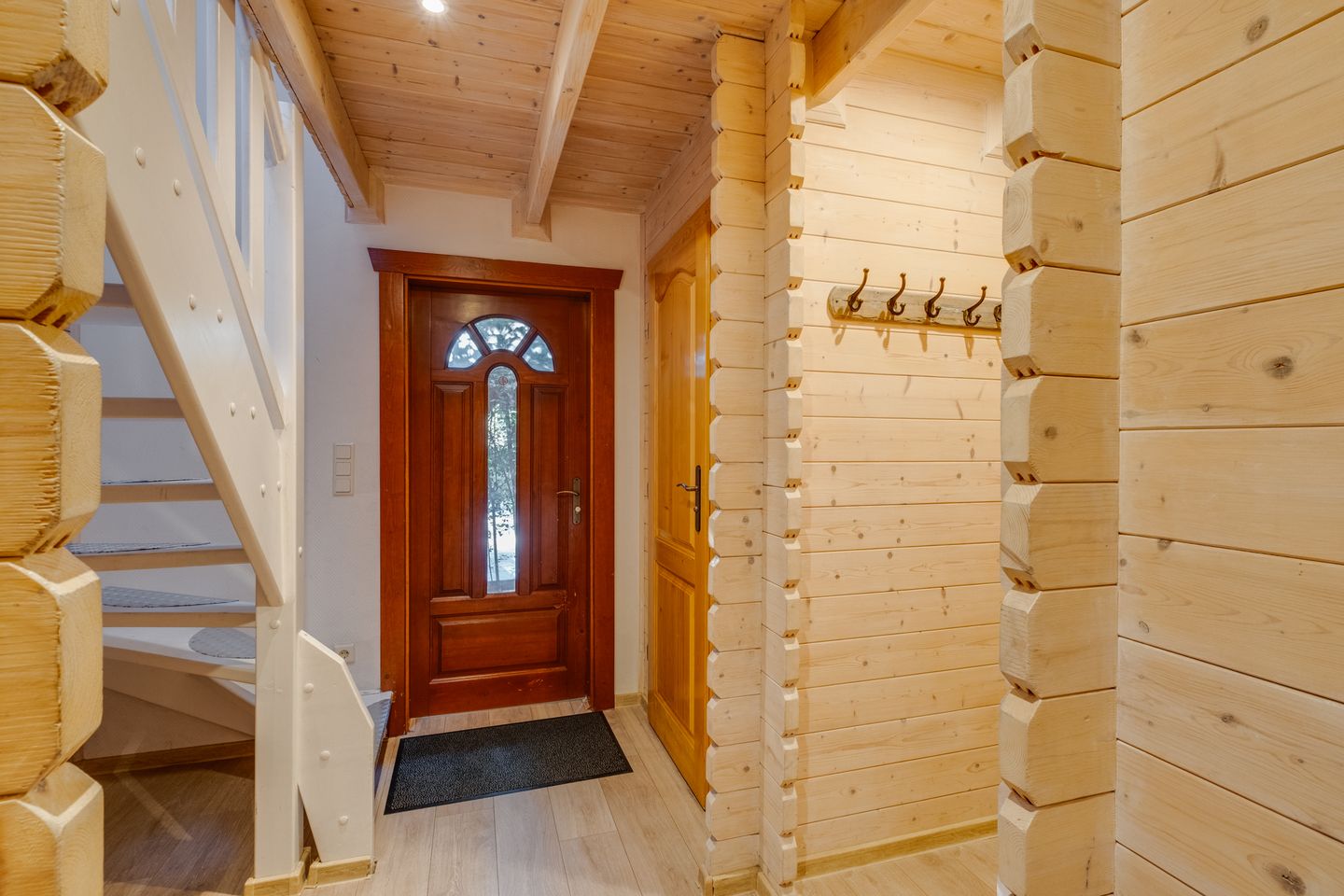 Foto 20 van Ploegdijk 2-98A