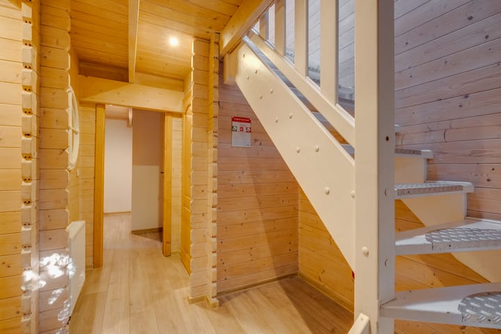 Photo 21 of Ploegdijk 2-98A