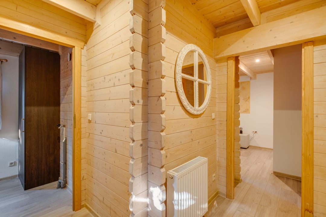 Foto 22 van Ploegdijk 2-98A