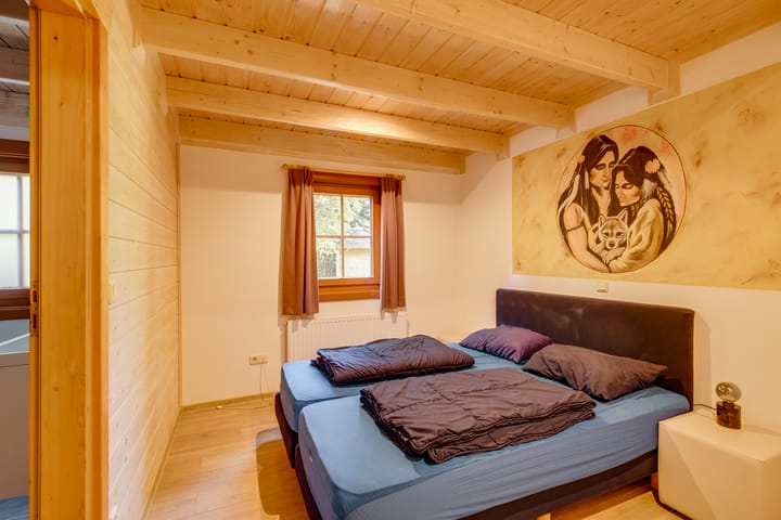 Photo 23 of Ploegdijk 2-98A