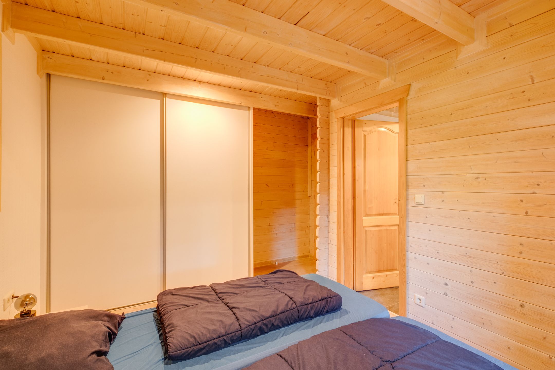 Foto 24 van Ploegdijk 2-98A