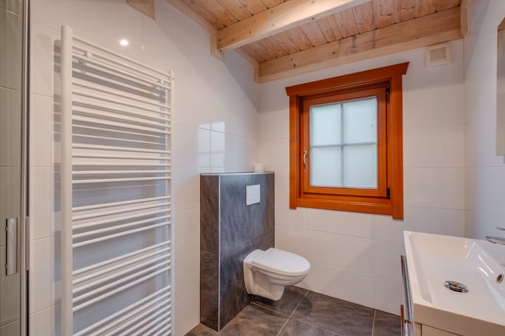 Photo 26 of Ploegdijk 2-98A