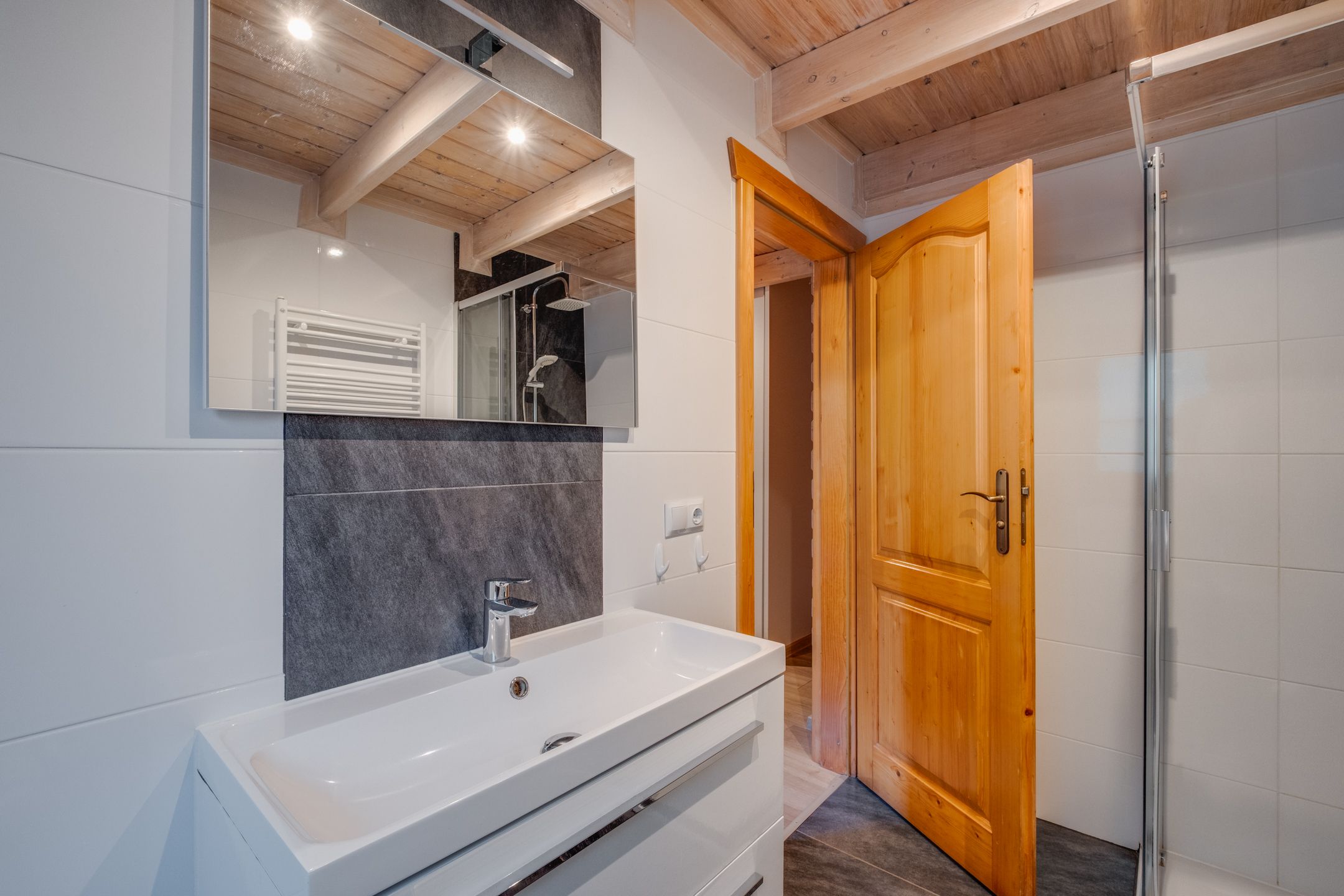 Foto 27 van Ploegdijk 2-98A