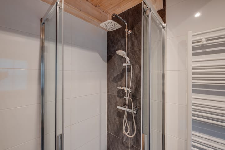 Photo 28 of Ploegdijk 2-98A