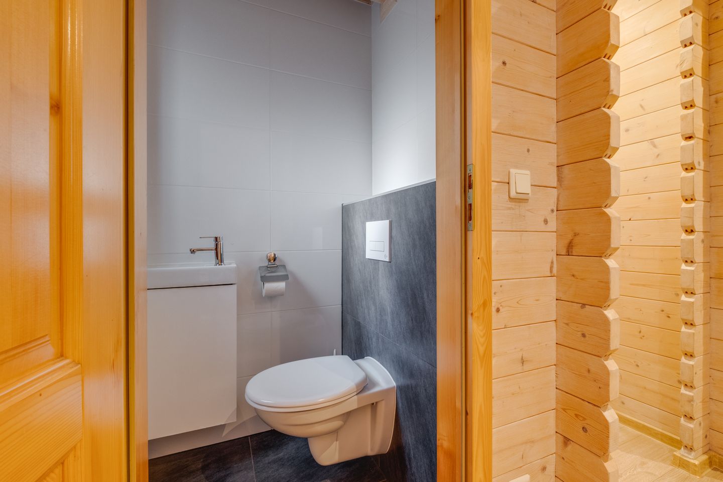 Foto 29 van Ploegdijk 2-98A