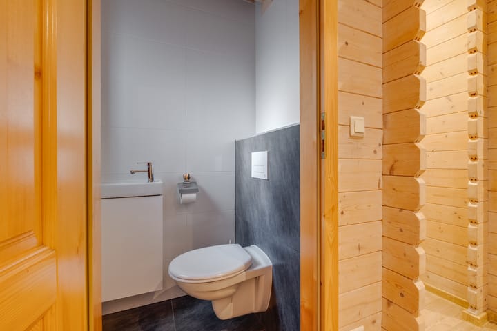 Photo 29 of Ploegdijk 2-98A