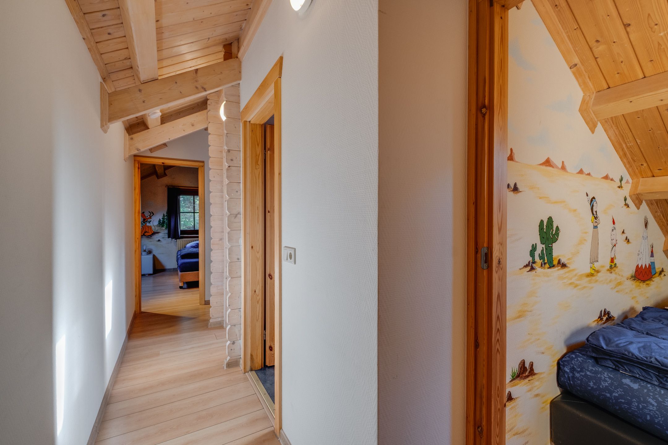 Foto 30 van Ploegdijk 2-98A