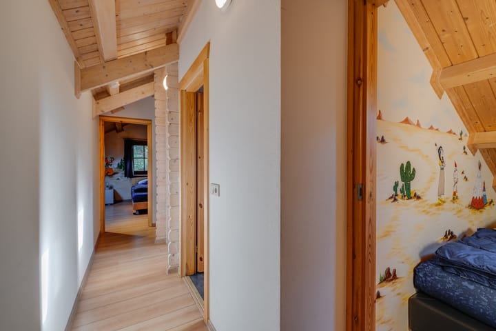 Photo 30 of Ploegdijk 2-98A