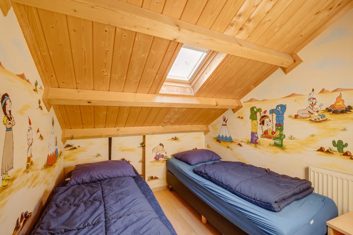 Photo 31 of Ploegdijk 2-98A