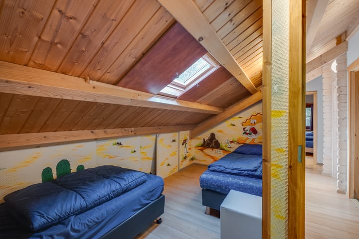 Photo 32 of Ploegdijk 2-98A